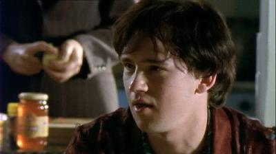 Heartbreak High
