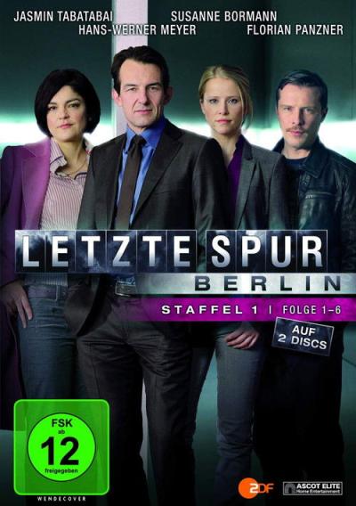 Paskutinis pėdsakas filmas online