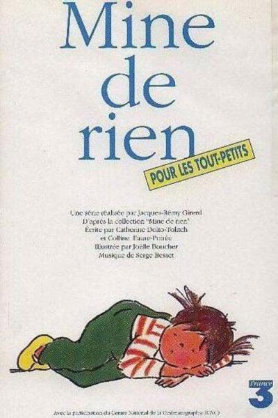 Mine de rien filmas online