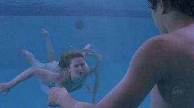 Kyle XY