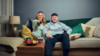 Gogglebox