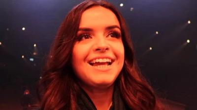 K3 Vlogt