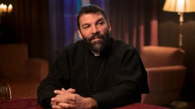 The Librarians: The Next Chapter